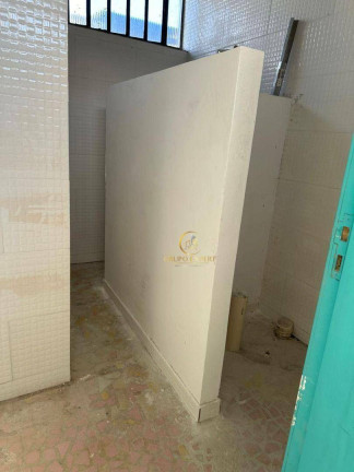Imagem Ponto Comercial para Alugar, 327 m² em Jardim Esplanada - São José Dos Campos Imagem Ponto Comercial para Alugar, 327 m² em Jardim Esplanada - São José Dos Campos