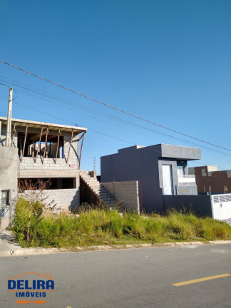 Casa com 3 Quartos à Venda, 140 m² em Terra Preta (terra Preta) - Mairiporã