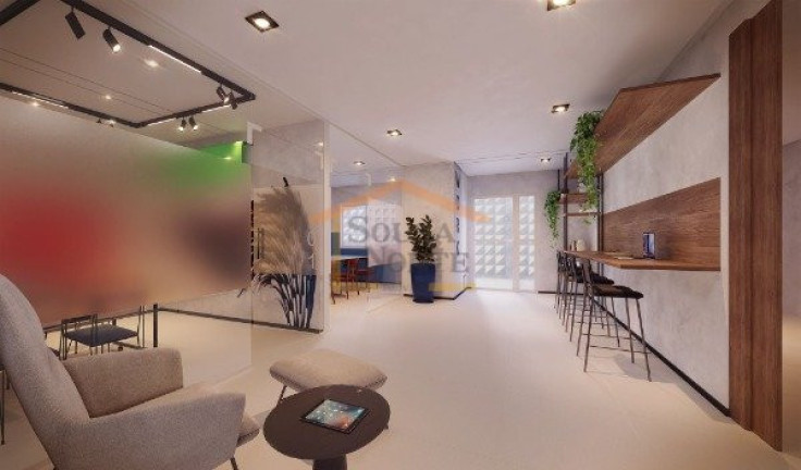 Imagem Apartamento com 3 Quartos à Venda, 75 m² em Santana - São Paulo Imagem Apartamento com 3 Quartos à Venda, 75 m² em Santana - São Paulo
