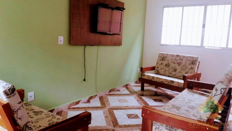 Imagem Apartamento com 2 Quartos à Venda, 310 m² em Praia Do Sapê - Ubatuba Imagem Apartamento com 2 Quartos à Venda, 310 m² em Praia Do Sapê - Ubatuba