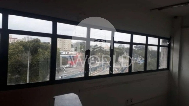 Imagem Imóvel para Alugar, 1.483 m² em Jabaquara - São Paulo