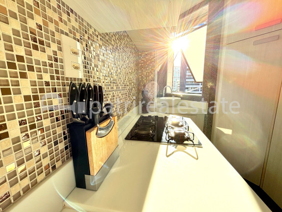 Imagem Imóvel com 1 Quarto à Venda, 51 m² em Meireles - Fortaleza Imagem Imóvel com 1 Quarto à Venda, 51 m² em Meireles - Fortaleza