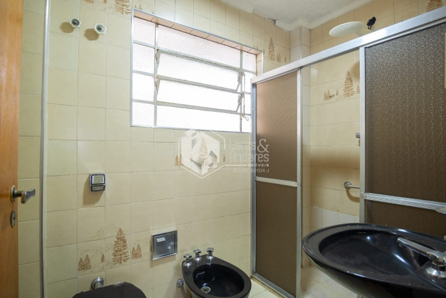 Imagem Apartamento com 2 Quartos à Venda, 80 m² em Aclimação - São Paulo Imagem Apartamento com 2 Quartos à Venda, 80 m² em Aclimação - São Paulo