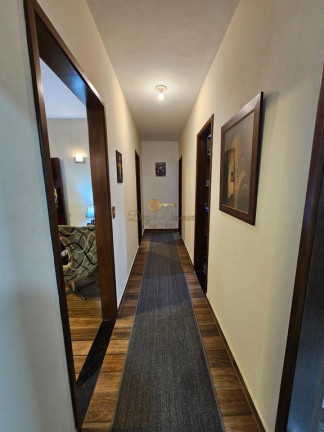 Imagem Casa com 12 Quartos à Venda, 2.730 m² em São Pedro - Teresópolis
