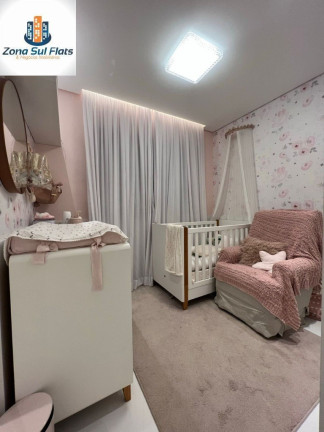 Imagem Apartamento com 3 Quartos à Venda, 109 m² em Vila Monumento - São Paulo Imagem Apartamento com 3 Quartos à Venda, 109 m² em Vila Monumento - São Paulo