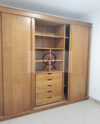 Imagem Imóvel com 2 Quartos à Venda, 73 m² em Caminho Das árvores - Salvador Imagem Imóvel com 2 Quartos à Venda, 73 m² em Caminho Das árvores - Salvador