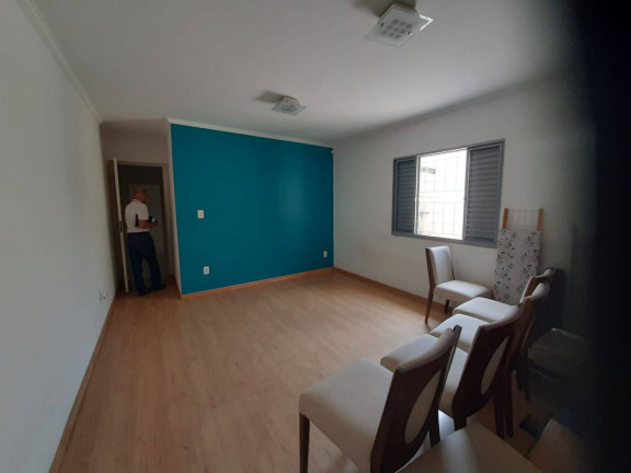 Imagem Casa com 3 Quartos à Venda, 250 m² em Jardim Do Lago - Jundiaí Imagem Casa com 3 Quartos à Venda, 250 m² em Jardim Do Lago - Jundiaí