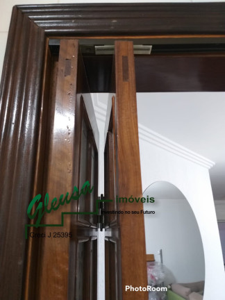 Imagem Apartamento com 2 Quartos à Venda, 56 m² em Vila Formosa - São Paulo Imagem Apartamento com 2 Quartos à Venda, 56 m² em Vila Formosa - São Paulo