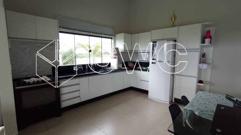 Imagem Casa com 3 Quartos à Venda, em Padre Nobrega - Marília Imagem Casa com 3 Quartos à Venda, em Padre Nobrega - Marília