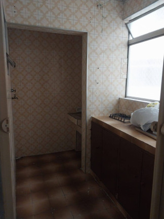 Imagem Apartamento à Venda, 58 m² em Centro - Diadema