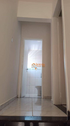 Imagem Sobrado com 2 Quartos à Venda, 125 m² em Jardim Luana - Itaquaquecetuba Imagem Sobrado com 2 Quartos à Venda, 125 m² em Jardim Luana - Itaquaquecetuba