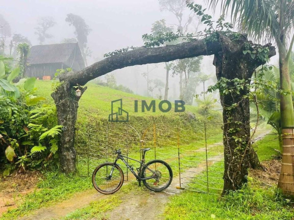 Imagem Chácara à Venda, 20.000 m² em Rio Molha - Jaraguá Do Sul Imagem Chácara à Venda, 20.000 m² em Rio Molha - Jaraguá Do Sul