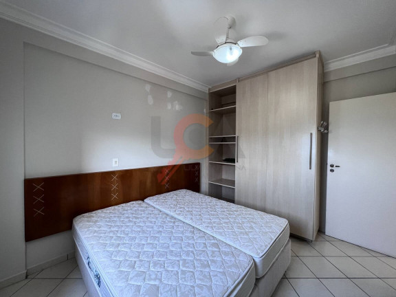Imagem Cobertura com 4 Quartos à Venda, 182 m² em Indaiá - Caraguatatuba Imagem Cobertura com 4 Quartos à Venda, 182 m² em Indaiá - Caraguatatuba