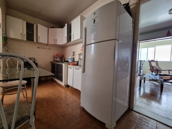 Imagem Apartamento com 4 Quartos à Venda, 108 m² em Dionisio Torres - Fortaleza