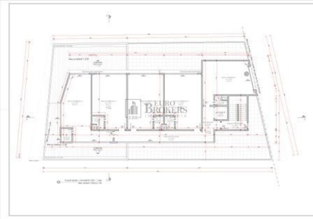 Imagem Imóvel Comercial à Venda, 1.128 m² em Ariribá - Balneário Camboriú Imagem Imóvel Comercial à Venda, 1.128 m² em Ariribá - Balneário Camboriú