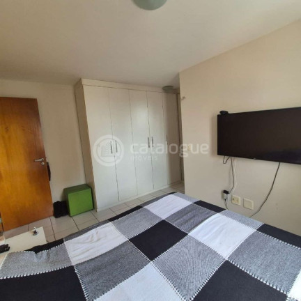 Imagem Apartamento com 3 Quartos à Venda, 96 m² em Ponta Negra - Natal Imagem Apartamento com 3 Quartos à Venda, 96 m² em Ponta Negra - Natal