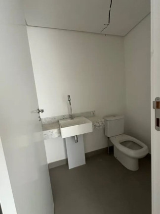 Imagem Imóvel com 2 Quartos à Venda, 94 m² em Vila Cordeiro - São Paulo Imagem Imóvel com 2 Quartos à Venda, 94 m² em Vila Cordeiro - São Paulo