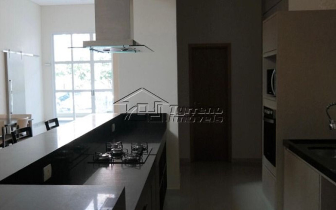 Imagem Apartamento com 3 Quartos para Alugar, 160 m² em Jardim Aquarius - São José Dos Campos