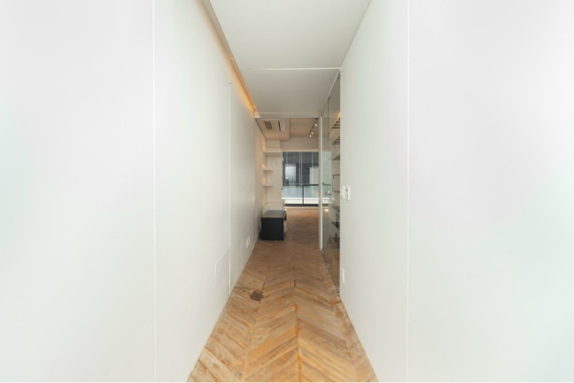 Imagem Apartamento com 2 Quartos à Venda, 126 m² em Itaim Bibi - São Paulo Imagem Apartamento com 2 Quartos à Venda, 126 m² em Itaim Bibi - São Paulo