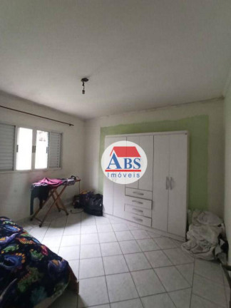 Imagem Casa com 3 Quartos à Venda, 232 m² em Padre Manoel Da Nóbrega - Cubatão Imagem Casa com 3 Quartos à Venda, 232 m² em Padre Manoel Da Nóbrega - Cubatão