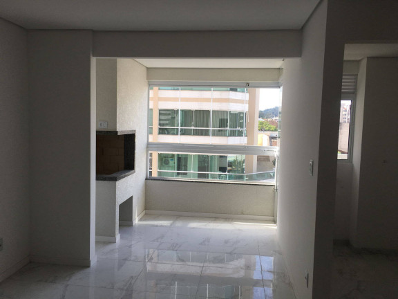 Imagem Apartamento com 3 Quartos à Venda, 82 m² em Vila Nova - Blumenau Imagem Apartamento com 3 Quartos à Venda, 82 m² em Vila Nova - Blumenau