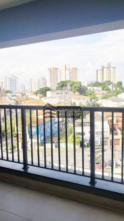 Imagem Apartamento com 2 Quartos à Venda, 62 m² em Bosque Da Saúde - São Paulo Imagem Apartamento com 2 Quartos à Venda, 62 m² em Bosque Da Saúde - São Paulo