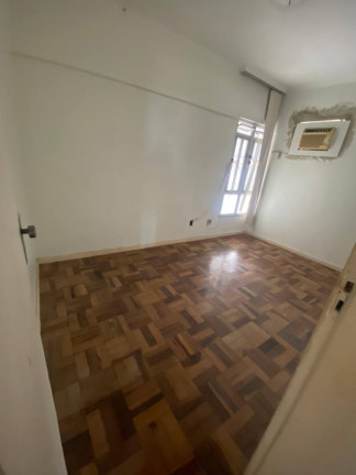 Imagem Apartamento com 3 Quartos à Venda, 127 m² em Centro - Aracaju Imagem Apartamento com 3 Quartos à Venda, 127 m² em Centro - Aracaju