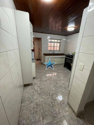 Imagem Casa com 3 Quartos à Venda, 145 m² em Pirituba - São Paulo Imagem Casa com 3 Quartos à Venda, 145 m² em Pirituba - São Paulo