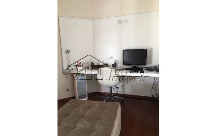 Imagem Casa de Condomínio com 3 Quartos à Venda, 250 m² em Urbanova - São José Dos Campos Imagem Casa de Condomínio com 3 Quartos à Venda, 250 m² em Urbanova - São José Dos Campos