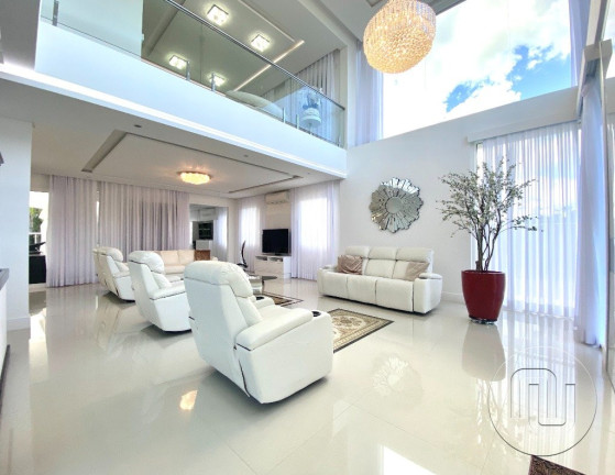 Imagem Casa com 6 Quartos à Venda, 800 m² em Jurerê Internacional - Florianópolis Imagem Casa com 6 Quartos à Venda, 800 m² em Jurerê Internacional - Florianópolis