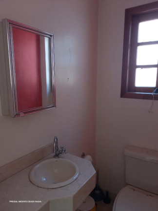 Imagem Cobertura com 2 Quartos à Venda, 109 m² em Centro Histórico - Porto Alegre Imagem Cobertura com 2 Quartos à Venda, 109 m² em Centro Histórico - Porto Alegre