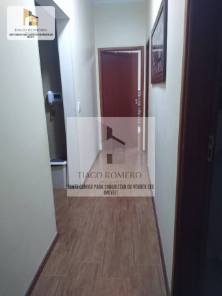 Imagem Casa com 3 Quartos à Venda, 200 m² em Jardim Universal - Araraquara Imagem Casa com 3 Quartos à Venda, 200 m² em Jardim Universal - Araraquara