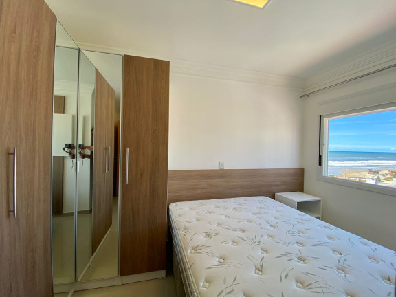 Imagem Apartamento com 2 Quartos à Venda, em Centro - Capão Da Canoa Imagem Apartamento com 2 Quartos à Venda, em Centro - Capão Da Canoa