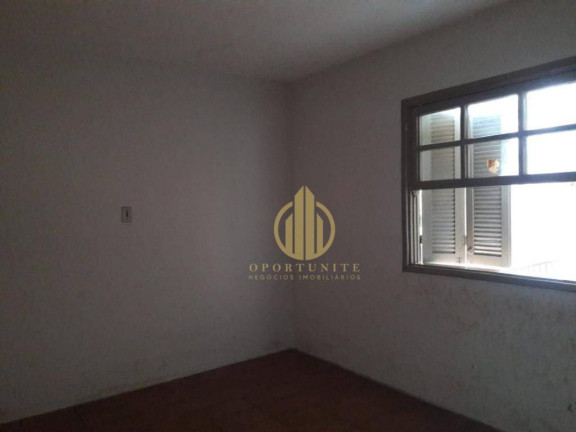 Imagem Casa com 2 Quartos à Venda, 160 m² em Jardim Paulistano - Ribeirão Preto