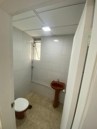 Imagem Sala Comercial à Venda, 48 m² em Comércio - Salvador