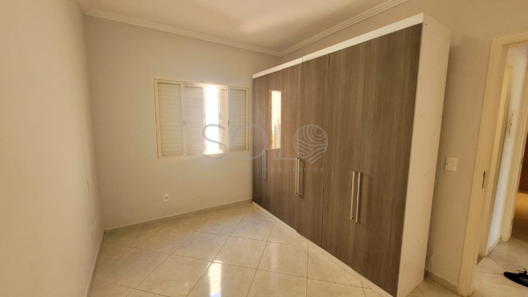 Imagem Casa com 3 Quartos à Venda, 280 m² em Residencial Cambuy - Araraquara Imagem Casa com 3 Quartos à Venda, 280 m² em Residencial Cambuy - Araraquara