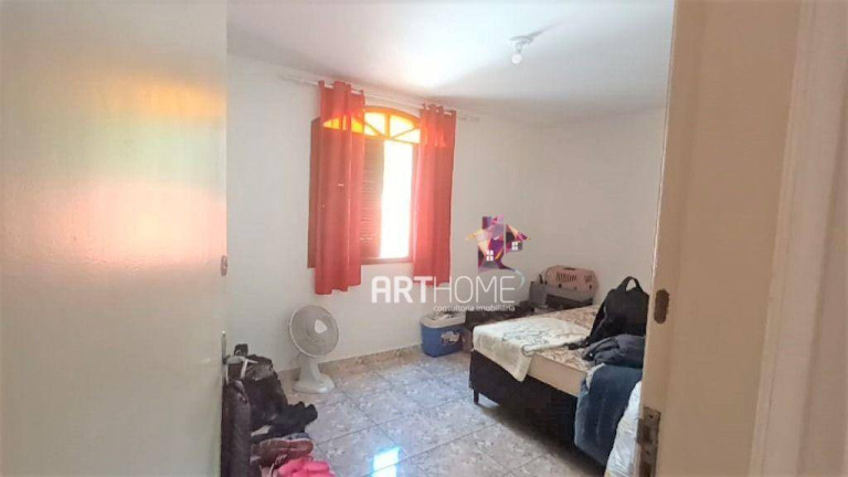 Imagem Apartamento com 2 Quartos à Venda, 60 m² em Rudge Ramos - São Bernardo Do Campo Imagem Apartamento com 2 Quartos à Venda, 60 m² em Rudge Ramos - São Bernardo Do Campo