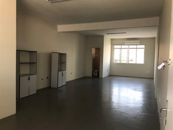 Casa para Alugar, 52 m² em Boqueirao - Praia Grande