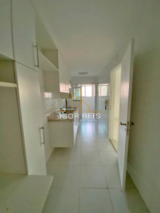 Imagem Apartamento com 3 Quartos à Venda, 102 m² em Parque Tamandaré - Campos Dos Goytacazes Imagem Apartamento com 3 Quartos à Venda, 102 m² em Parque Tamandaré - Campos Dos Goytacazes