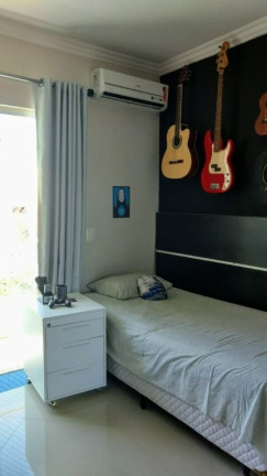 Imagem Sobrado com 3 Quartos para Alugar, 276 m² em Vila Valparaíso - Santo André Imagem Sobrado com 3 Quartos para Alugar, 276 m² em Vila Valparaíso - Santo André