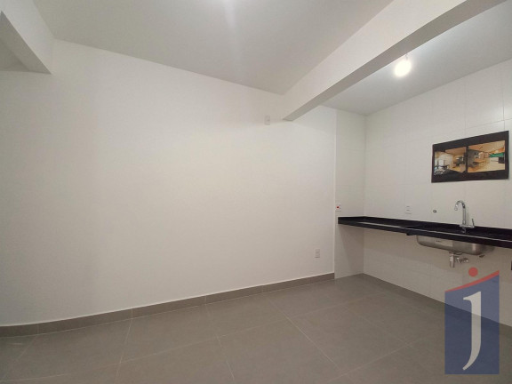 Imagem Casa com 2 Quartos à Venda, 95 m² em Cambuci - São Paulo