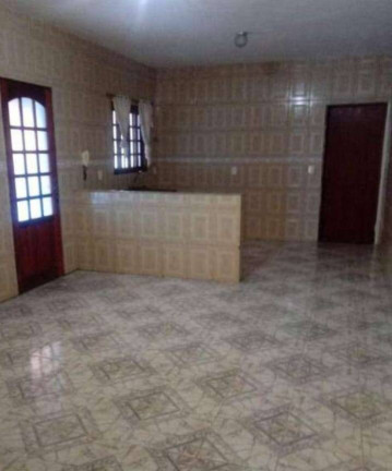 Imagem Casa com 3 Quartos à Venda, 200 m² em Parque Dos Cafezais - Itupeva Imagem Casa com 3 Quartos à Venda, 200 m² em Parque Dos Cafezais - Itupeva