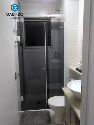 Imagem Apartamento com 2 Quartos à Venda, 55 m² em Bussocaba - Osasco Imagem Apartamento com 2 Quartos à Venda, 55 m² em Bussocaba - Osasco