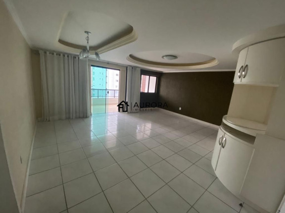 Imagem Apartamento com 3 Quartos à Venda, 157 m² em Centro - Balneário Camboriú Imagem Apartamento com 3 Quartos à Venda, 157 m² em Centro - Balneário Camboriú