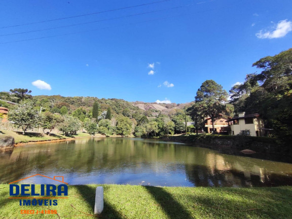 Imagem Terreno à Venda, 603 m² em Estância Santa Maria Do Portão - Atibaia Imagem Terreno à Venda, 603 m² em Estância Santa Maria Do Portão - Atibaia
