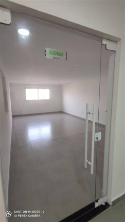 Imagem Apartamento com 2 Quartos à Venda, 70 m² em Vila Guilhermina - Praia Grande