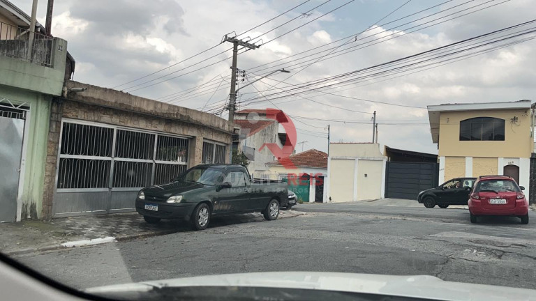 Imagem Sobrado com 2 Quartos à Venda, 130 m² em Vila Maria Alta - São Paulo Imagem Sobrado com 2 Quartos à Venda, 130 m² em Vila Maria Alta - São Paulo