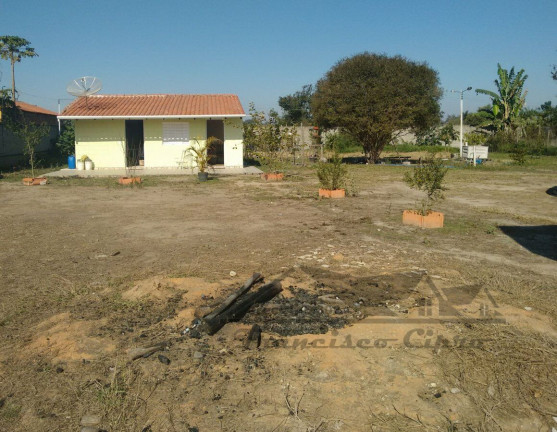 Imagem Imóvel com 1 Quarto à Venda, 4.000 m² em Santa Edwiges - Guaratinguetá Imagem Imóvel com 1 Quarto à Venda, 4.000 m² em Santa Edwiges - Guaratinguetá