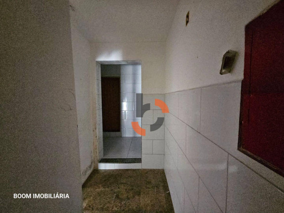 Imagem Loja para Alugar, 65 m² em Centro - Nova Iguaçu Imagem Loja para Alugar, 65 m² em Centro - Nova Iguaçu