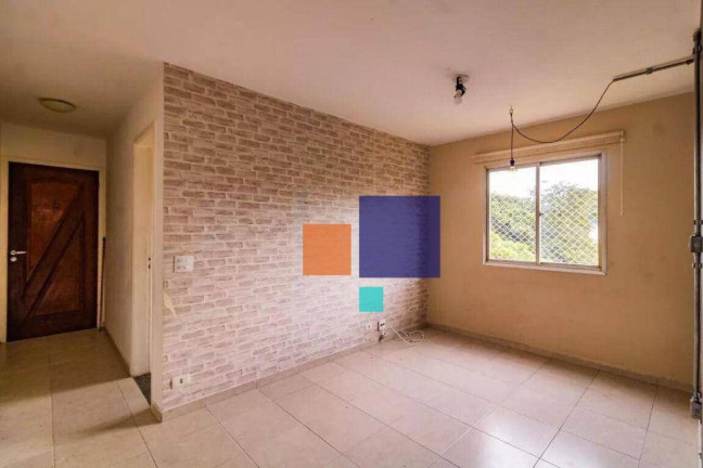 Imagem Apartamento com 2 Quartos à Venda, 65 m² em Jardim Europa - São Paulo Imagem Apartamento com 2 Quartos à Venda, 65 m² em Jardim Europa - São Paulo